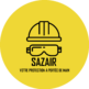 sazair